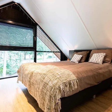Sl Superior 7 Personen Wellness